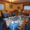 RolandsCroft Guest House - Pontefract