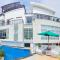 Tran Duy Seaview villa 1 Foto: Tran Duy Seaview villa 1