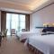 Foto: Vienna International Hotel Shenzhen Xinzhou 18/33