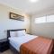 Roma Explorers Inn