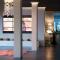 Plaza Hotel Abano Terme
