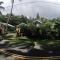 Oceanfront Cottage Near the Kalapana Lava Flows - Kehena