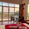 Foto: Tran Duy Seaview villa 1 31/43