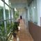 Hotel Kingland