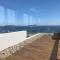 Apartamento Rambla 24