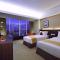 Aston Madiun Hotel & Conference Center - Madiun