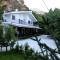 Casa Rural Arroyo Rechita