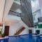 Foto: Saravuth Residence & Apartment 70/74