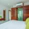 Foto: Saravuth Residence & Apartment 67/74