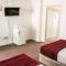 Acacia Ridge Hotel & Motel Brisbane - Brisbane