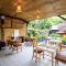Kubu Kak Dudung Villas