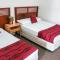 Acacia Ridge Hotel & Motel Brisbane - Brisbane