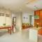 Foto: Saravuth Residence & Apartment 46/74