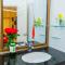 Foto: Tran Duy Seaview villa 1 17/43