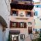 Guest accommodation dall antiquario Foto: Guest accommodation dall antiquario