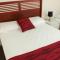 Acacia Ridge Hotel & Motel Brisbane - Brisbane