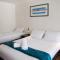 Jurien Bay Hotel Motel