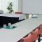 Best Western Ellerslie International Hotel