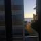 Marginal Luminous Beach Apartment
