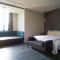 Shu Xin Motel - Nantou