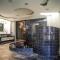 Shu Xin Motel