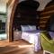 Shu Xin Motel