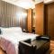 Shu Xin Motel - Nantou City