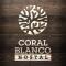 Foto: Coral Blanco