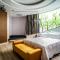 Shu Xin Motel - Nantou City