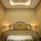 Hotel Grand Q Gorontalo