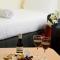 Best Western Ellerslie International Hotel