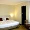 Hotel Grand Q Gorontalo