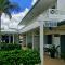 Yeppoon Surfside Motel - Yeppoon