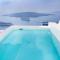 Panorama Suites