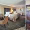 Best Western Plus Humboldt Bay Inn - Юрика