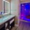 Best Western Plus Humboldt Bay Inn