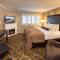 Best Western Plus Humboldt Bay Inn