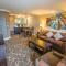 Best Western Plus Humboldt Bay Inn