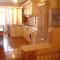 Apartment Narine