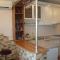 Apartment Narine