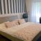 Heide´s Hotel Pension Bad Bevensen