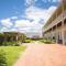 Denison Boutique Hotel