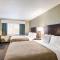 Quality Inn & Suites West