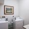 Quality Inn & Suites West