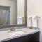 Quality Inn & Suites West