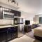 Quality Inn & Suites West