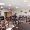 Quality Inn & Suites West