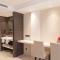 Hotel Spa La Terrassa