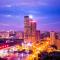 Longemont Hotel Chengdu (The Longemont Hotels) Foto: Longemont Hotel Chengdu (The Longemont Hotels)
