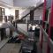 Wisma Surya